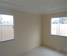 Sala de estar 1