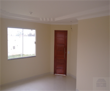 Sala de estar 2