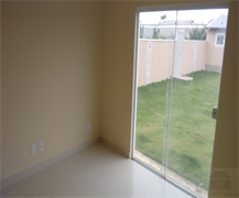 Quarto 2