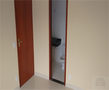 Quarto 3 / Sute