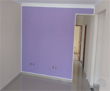 Sala estar