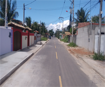 Localidade