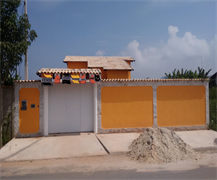 rua
