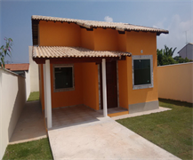 frente