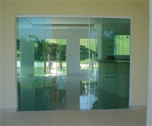 Lateral