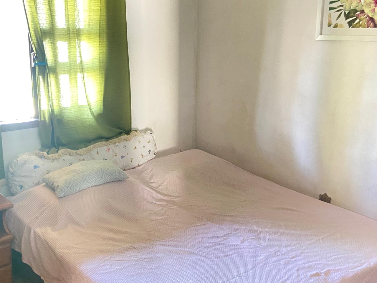 Sem Foto