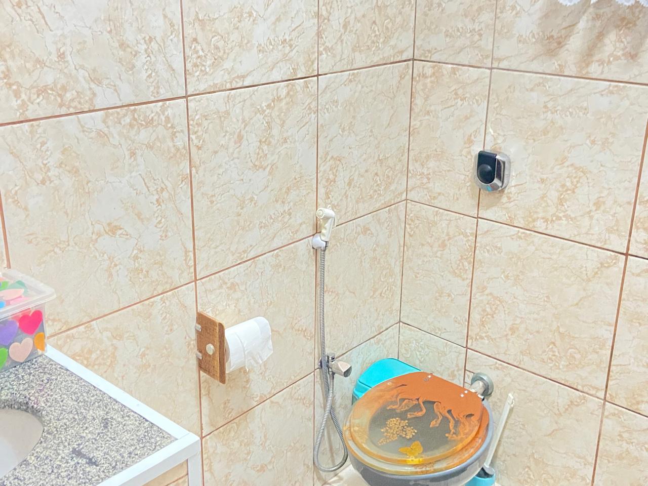 Sem Foto