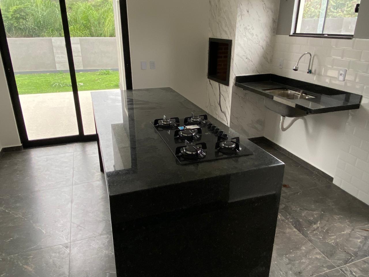 Miniatura 13